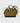 Tie Fabric Bag - Dorcas
