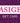 ASIGE gift card