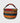 Bolga Basket - Apika