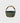 Bolga Basket - Poka