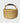 Bolga Basket - Natural