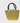 Multi Purpose Bag - Atuley 1
