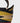 Classic Basket Bag - Talata