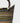 Classic Basket Bag - Esther