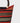 Classic Basket Bag - Alice