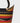 Classic Basket Bag - Matty