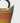 Classic Basket Bag - Zumah