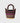 Classic Basket Bag - Ama
