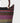 Classic Basket Bag - Ama