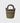 Classic Basket Bag - Esther
