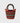 Classic Basket Bag - Alice