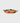 Oval Decorative Bowl - Lamisi