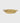 Oval Decorative Bowl - Natural