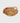Round Decorative Bowl - Martina