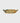 Oval Decorative Bowl - Lariba