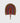 Decorative Fan - Awine