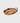 Oval Decorative Bowl - Lamisi