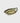 Oval Decorative Bowl - Evelyn