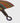 Decorative Fan - Abena