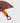 Decorative Fan - Baba