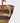 Round Base Drawstring Bag - Moda