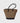 Classic Tote Bag - Rebecca
