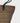Classic Tote Bag - Rebecca