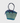 AfriTartan Bag 4