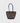 AfriTartan Bag 3