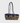 AfriTartan Bag 6