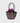 AfriTartan Bag 3
