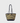AfriTartan Bag 5