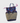 AfriTartan Bag 5