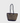 AfriTartan Bag 6