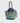 AfriTartan Bag 2