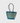 AfriTartan Bag 4