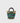 Medium Basket Bag - Janet 3