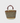Multi Purpose Bag - Atuley 2