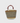 Multi Purpose Bag - Atuley 2