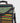 Boxed Bag - Williams