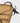 Small Handbag - Natural