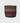 Storage Bin - Martha