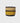 Storage Bin - Feo
