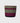 Storage Bin - Ladi
