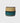 Storage Bin - Gladys
