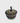 Treasure Bowl - Linda 5