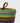 Treasure Bowl - Linda
