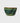 Wavy Basket - Nmaah