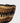 Wavy Basket - Yaa