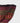 Wavy Basket - Teni